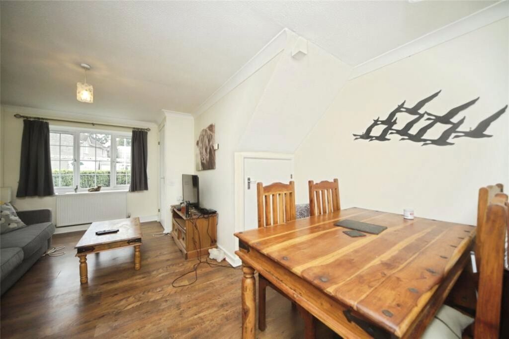 Property photo 3 of 13 Picture No. 14