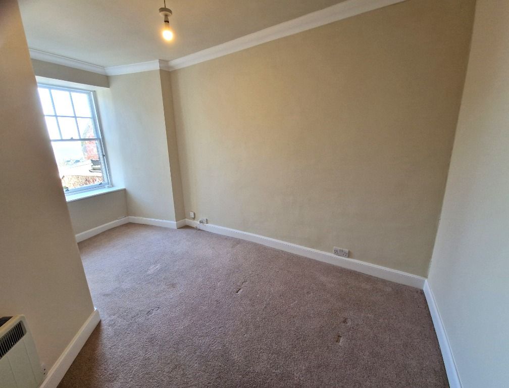 Additional image 7 of 1 bed flat to rentHigh Street, Dunbar, East Lothian EH42
