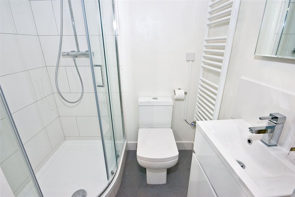 Property photo 3 of 7 Picture No. 08