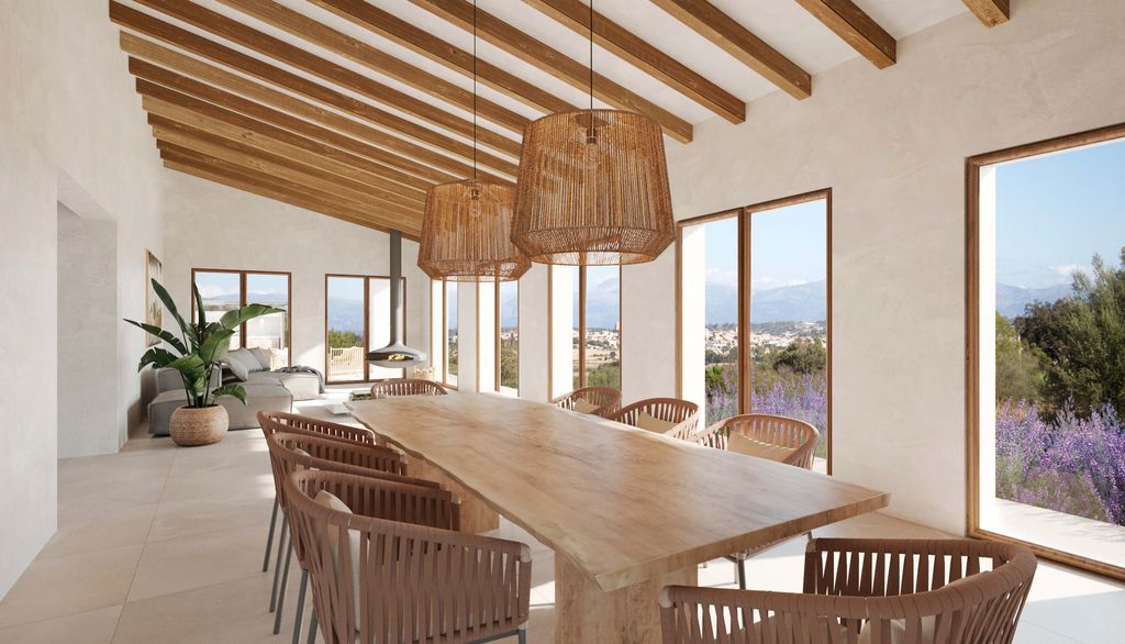 Property photo 1 of 25 01 - Comedor.Jpg