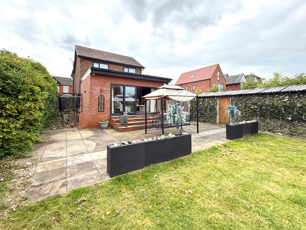 Property photo 3 of 23 Img_3622