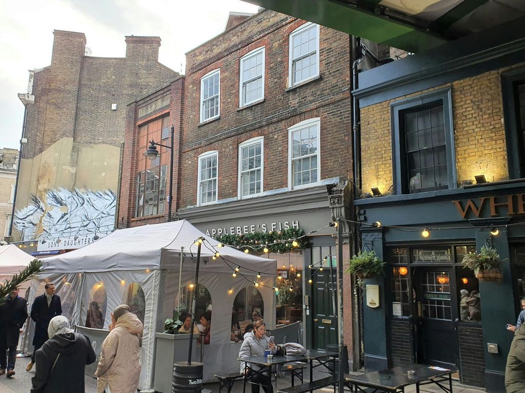 Property photo 1 of 6 External.Jpg