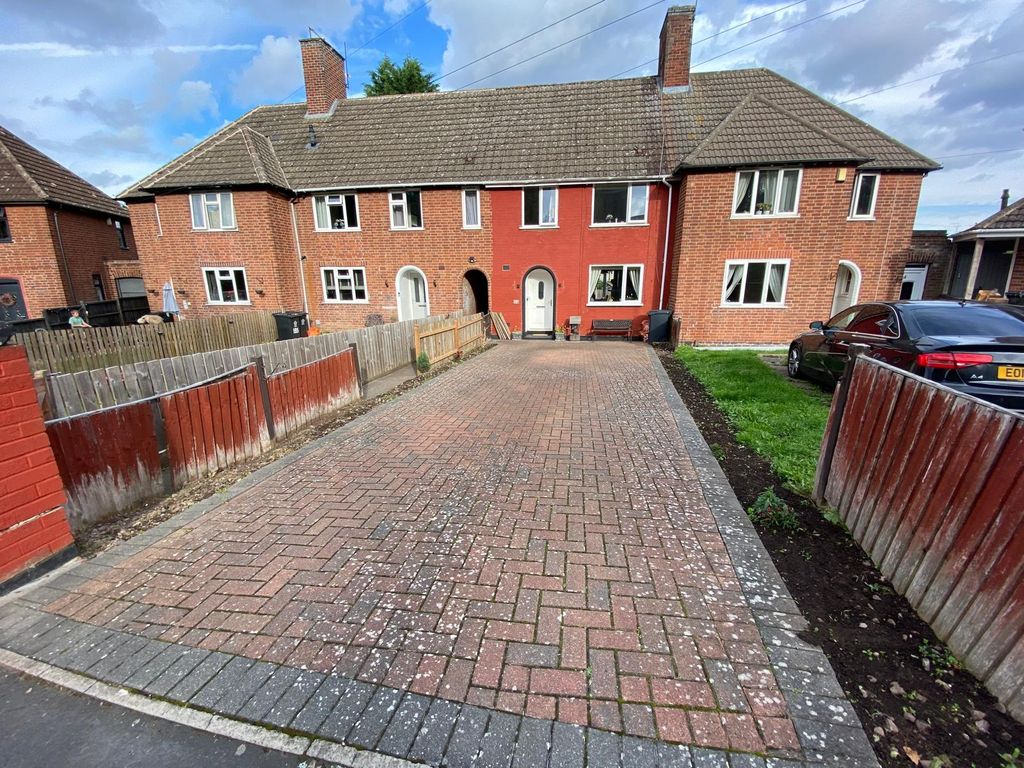 Property photo 2 of 17