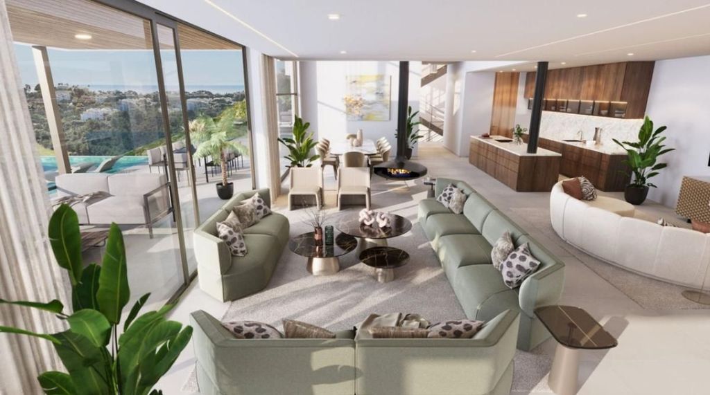 Property photo 2 of 22