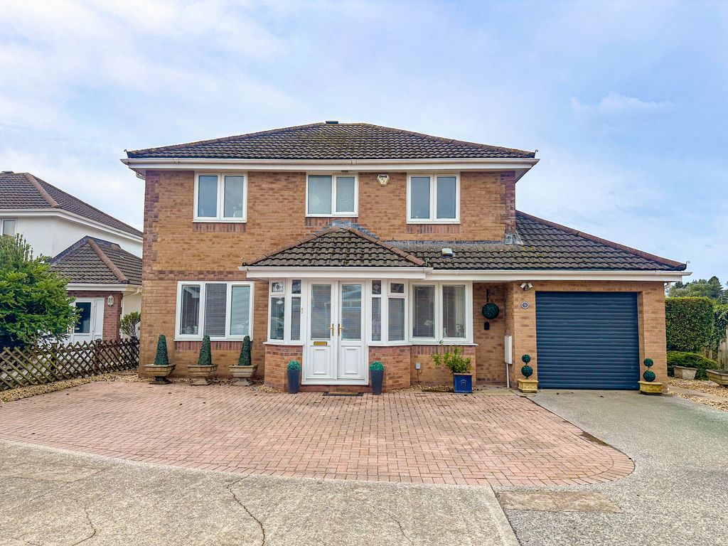 Property photo 1 of 30