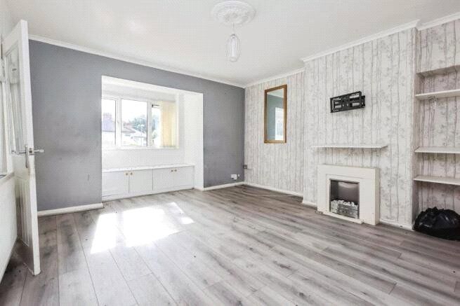 Property photo 2 of 15 Picture No. 11