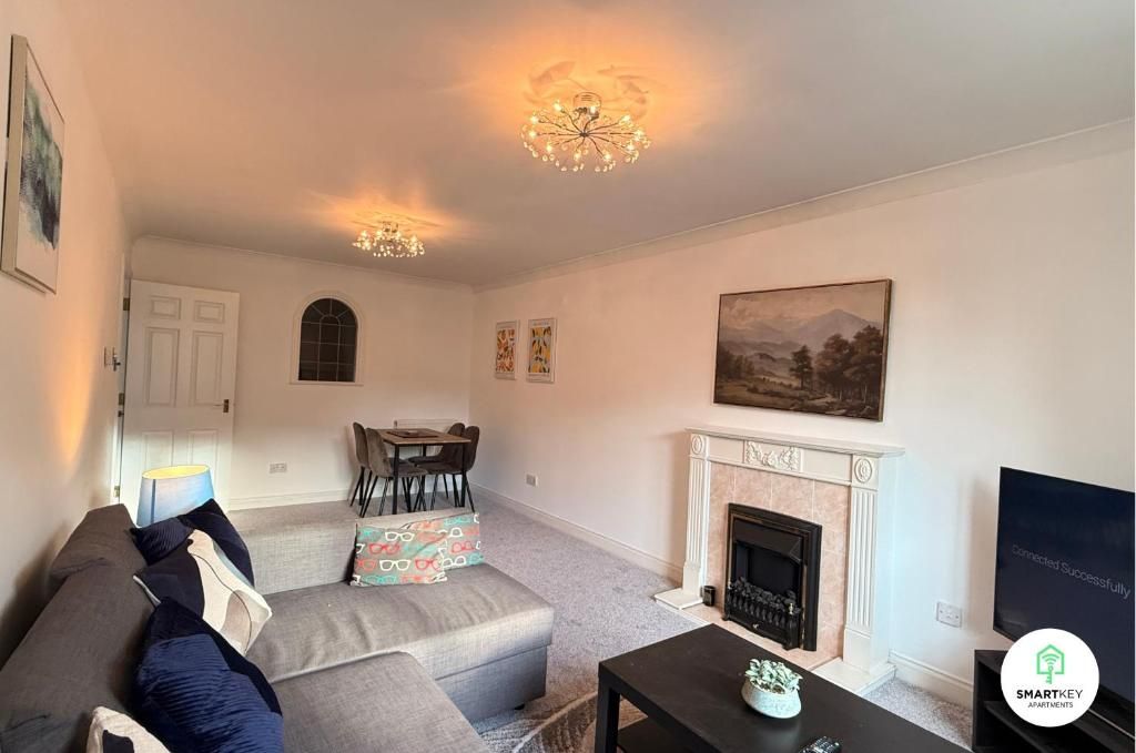 Property photo 3 of 13 Gallery