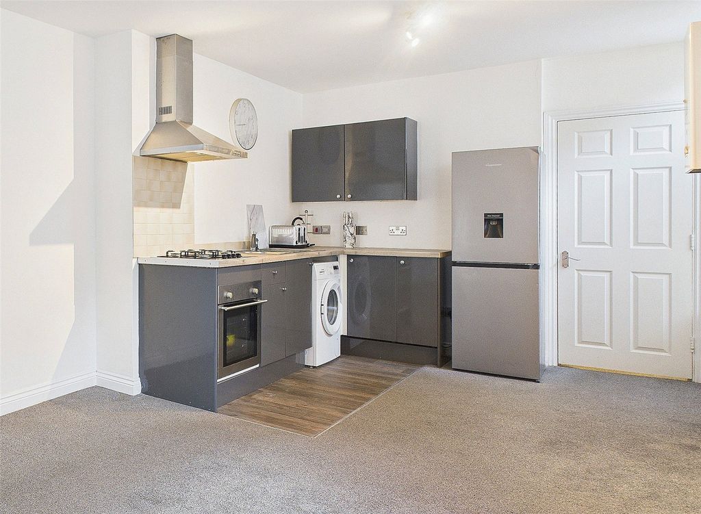 Property photo 3 of 5 Picture No. 07