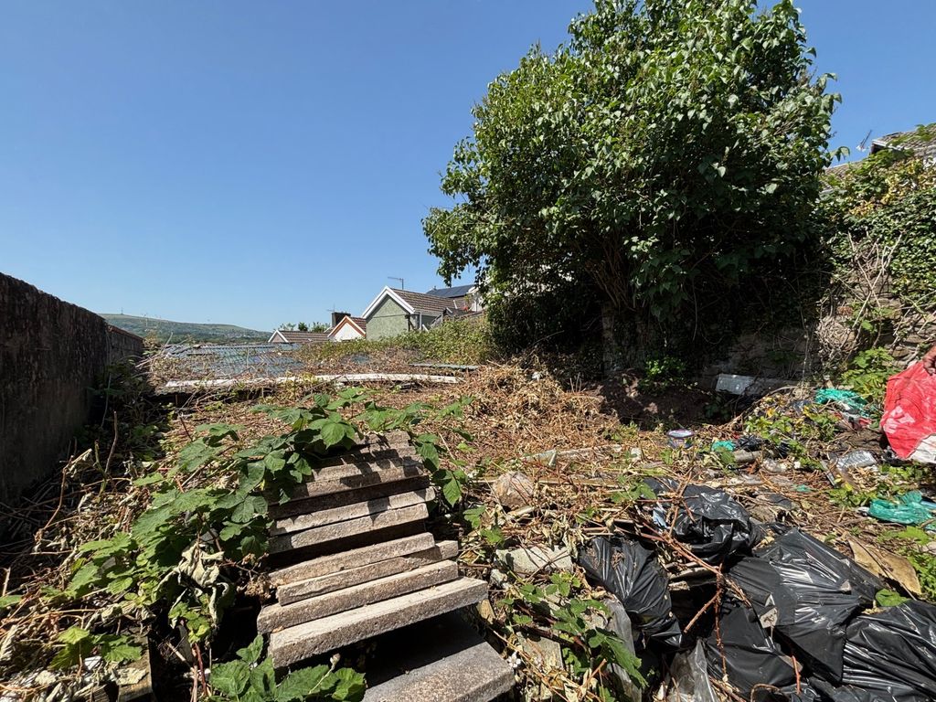 Additional image 8 of Land for saleCoedcae Court, Merthyr Tydfil CF47