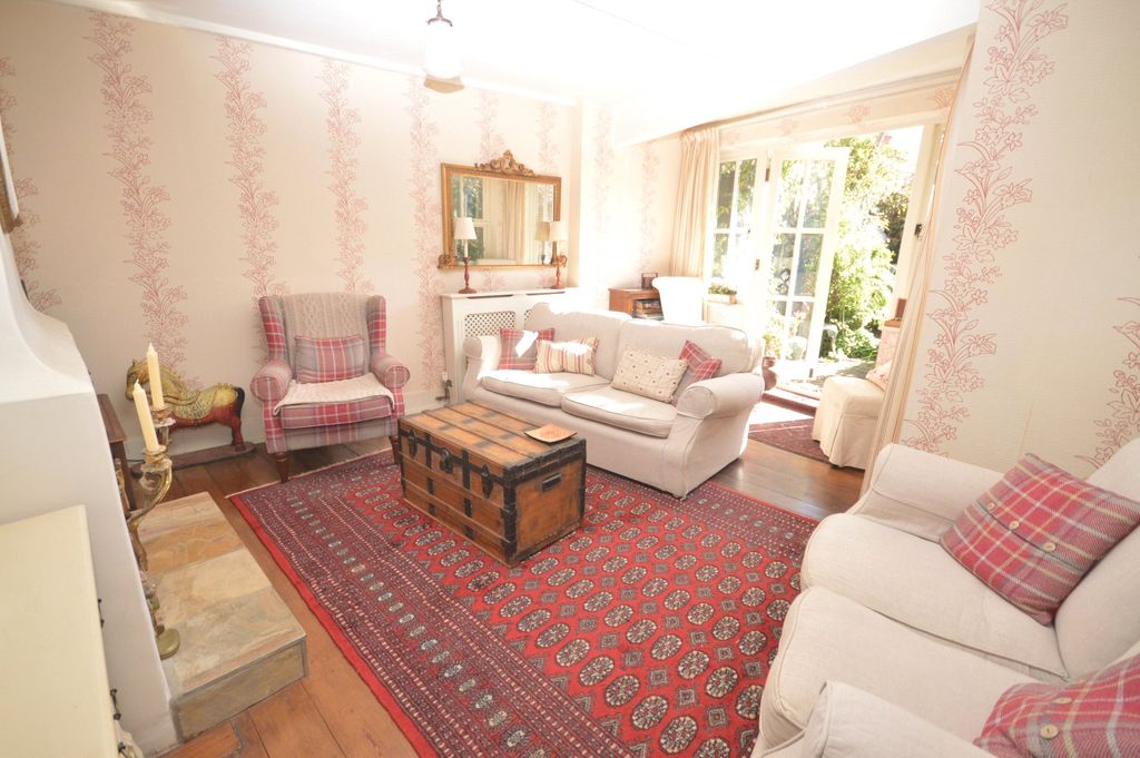 Property photo 3 of 19 Picture No. 28