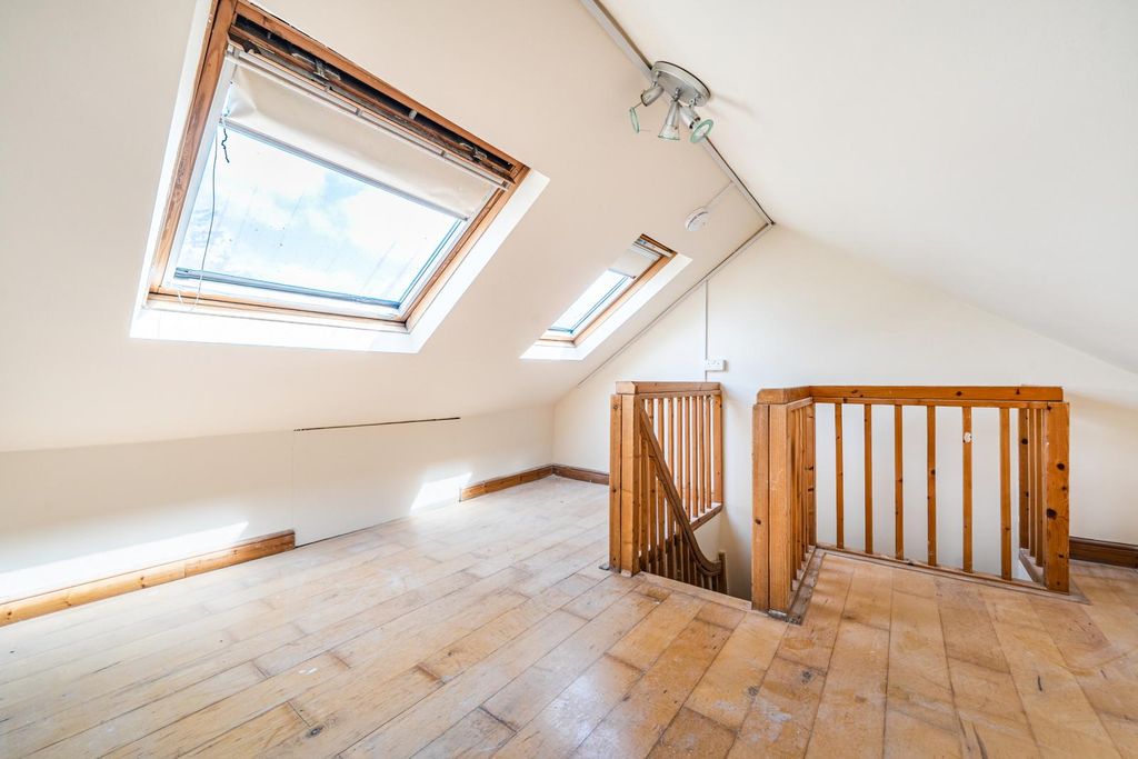 Property photo 2 of 10 1504313 (20)