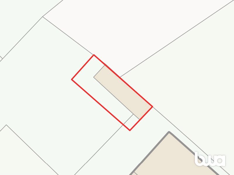 Property photo 2 of 2