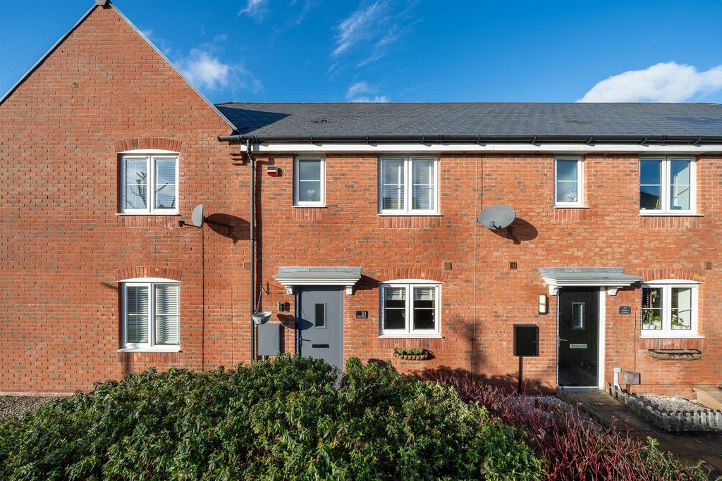 Property photo 1 of 18 Front Elevation