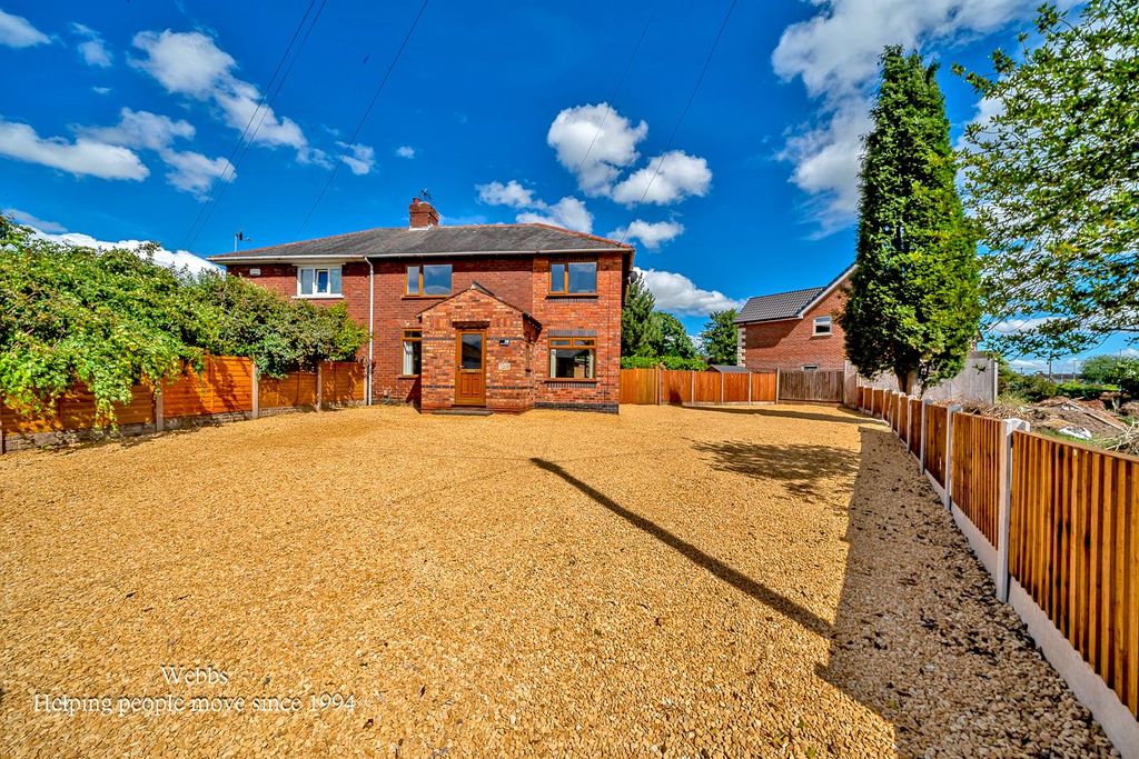 Property photo 1 of 31 Webbs-42.Jpg