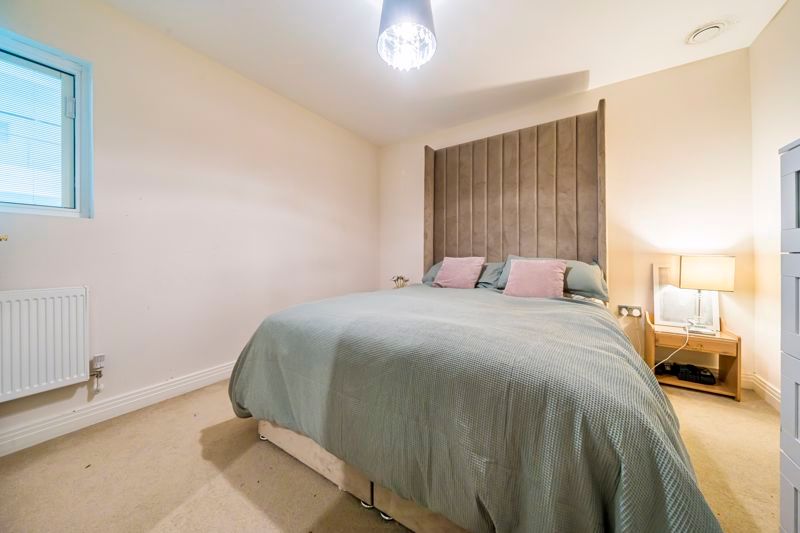 Property photo 2 of 10 Bedroom One