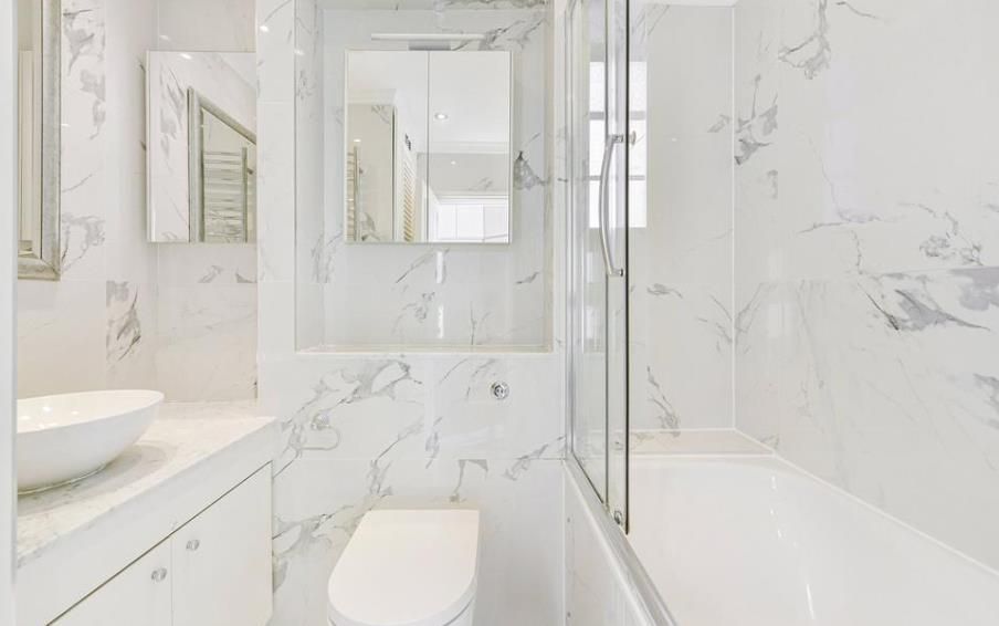 Property photo 2 of 6 132 Dorset House 2 23.01.Png