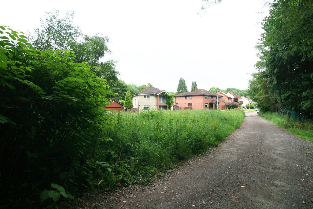 Property photo 3 of 4