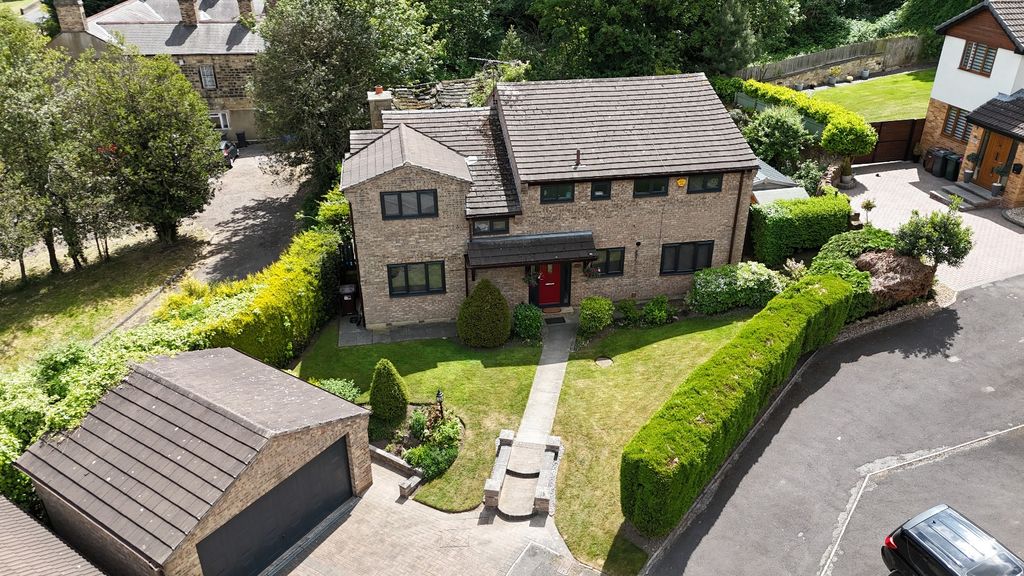 Property photo 1 of 30 Photo-2025-05-23-21-20-53[1]