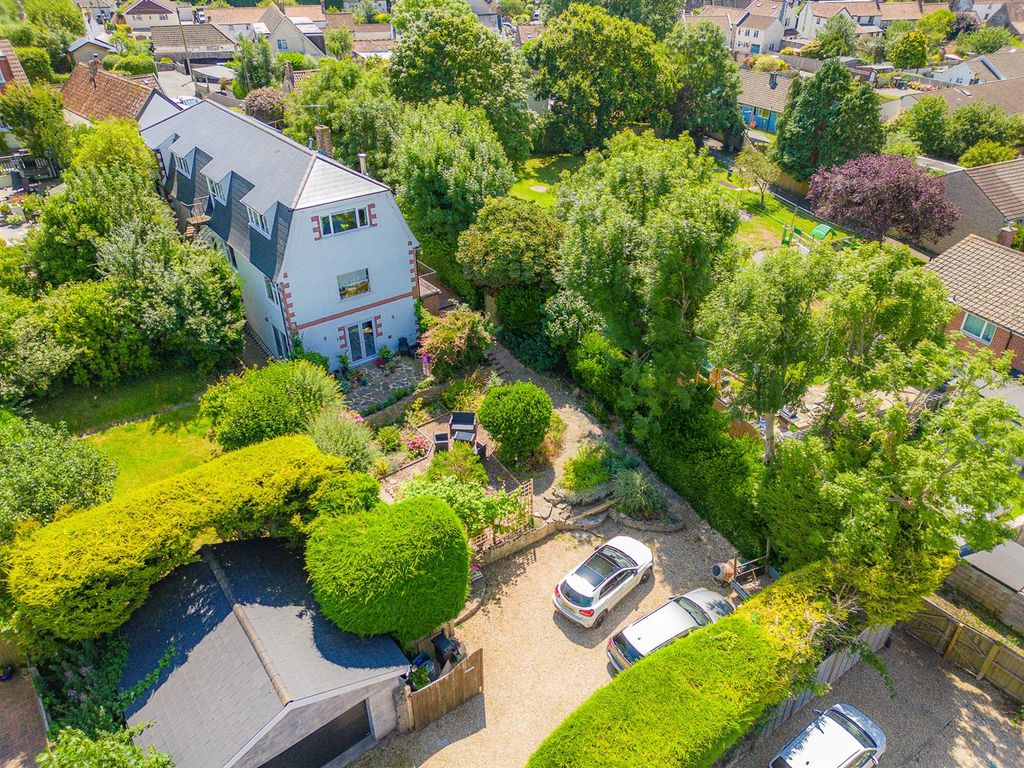 Property photo 3 of 46 Drone Shot