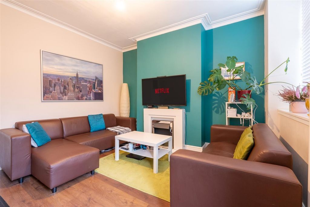 Property photo 2 of 9 Okdtpchpju2Rrdnm7Ze5Mq.Jpg