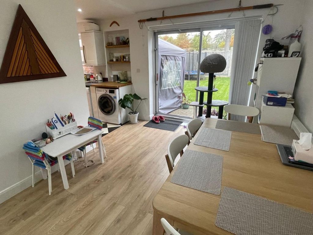 Property photo 3 of 15 0Afa513B-A890-4561-84B0-B65Fcab2d584.Jpg