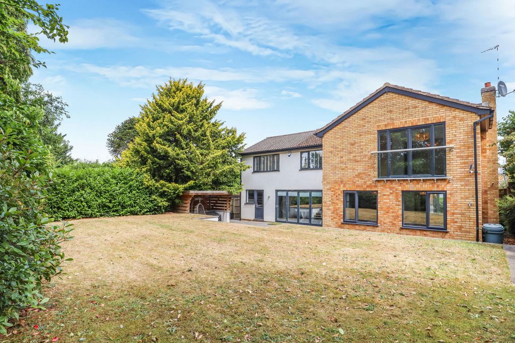 Property photo 1 of 35