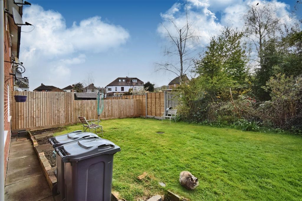 Property photo 2 of 5 656.Jpg