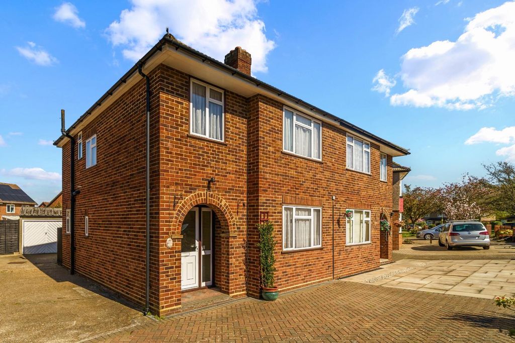 Property photo 1 of 14 Alsom Avenue  (14).Jpg
