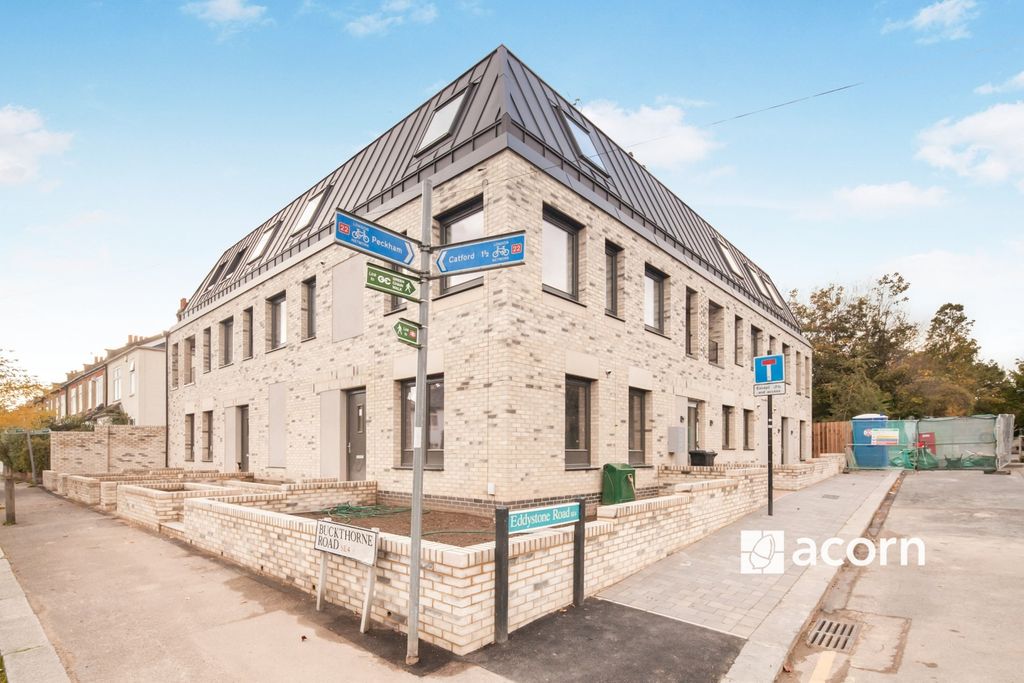 Property photo 1 of 11 8Bfa20B2-49Af-F01...