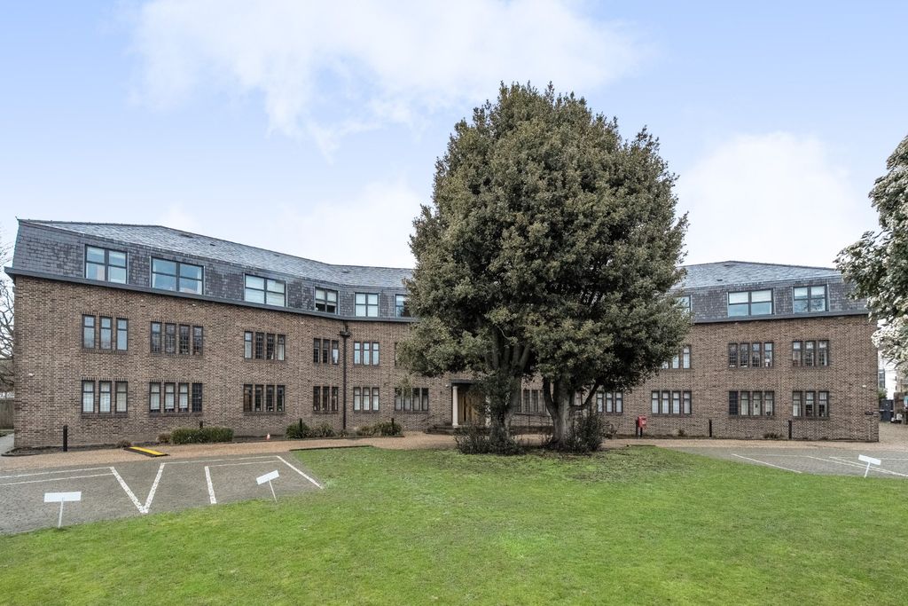 Property photo 1 of 11 Picture No. 05