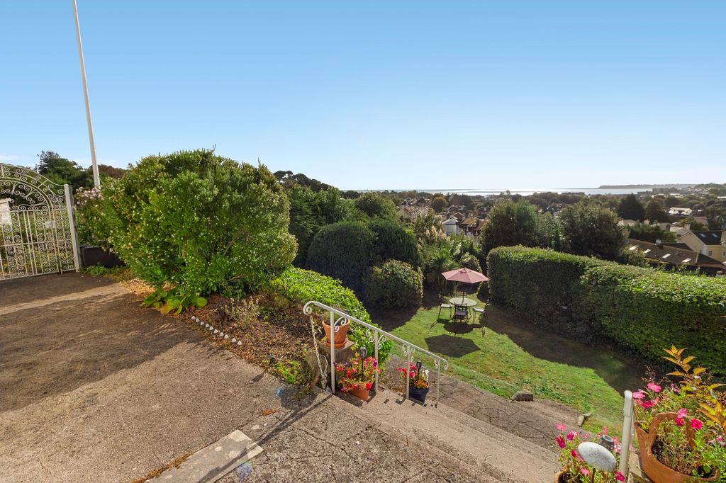 Additional image 19 of 2 bed flat for saleSouthfield Road, Oldway Court TQ3