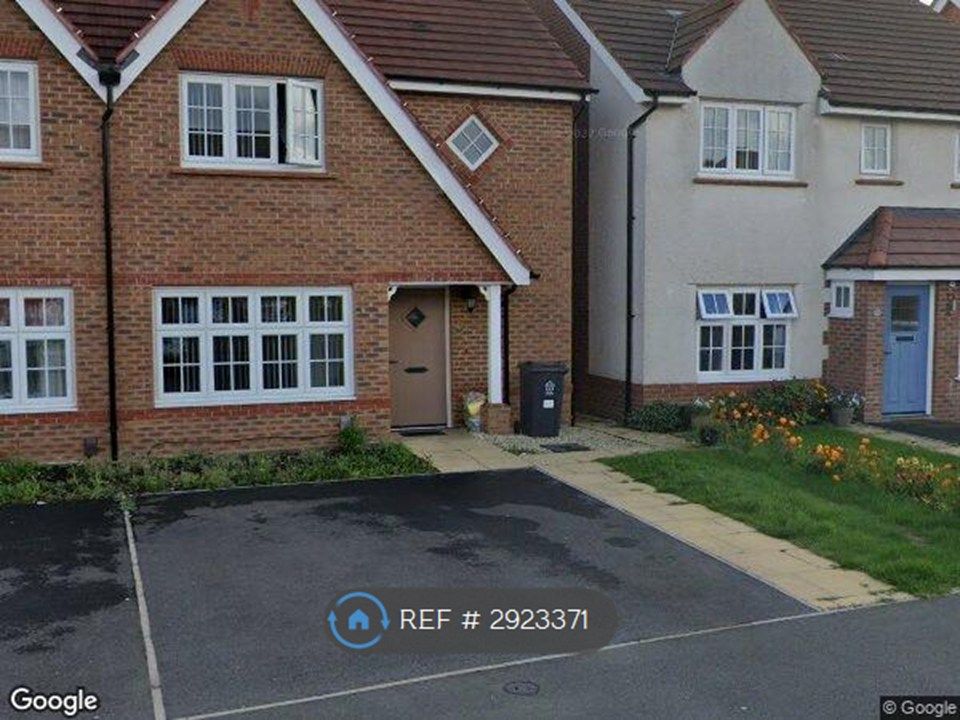 Property photo 1 of 1