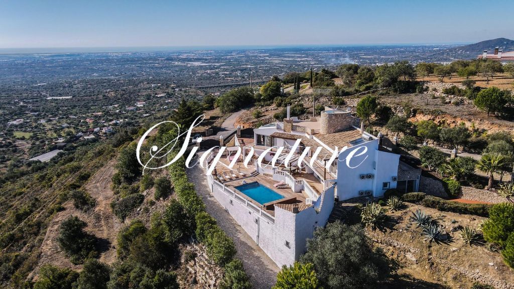 Property photo 2 of 20 <Alttext/>
