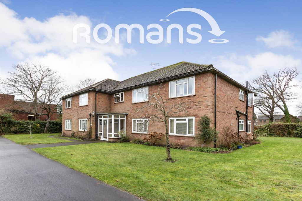 Property photo 1 of 10 Property Image