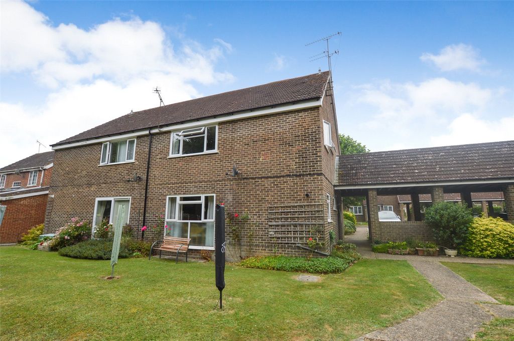 Property photo 1 of 9 Picture No. 02