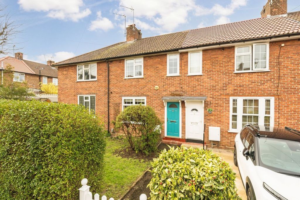 Property photo 1 of 6