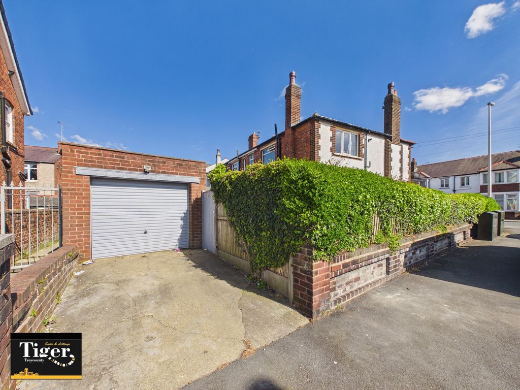 Property photo 2 of 20 Cam03440G0-Pr0585-Still022