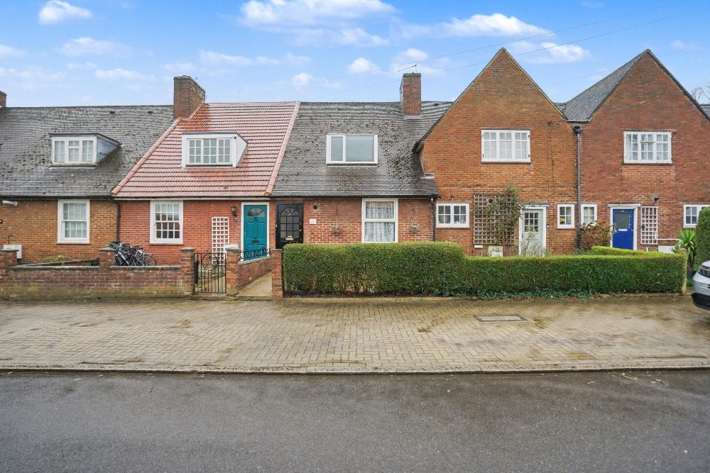 Property photo 1 of 23