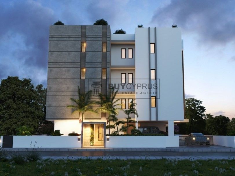 Property photo 1 of 21