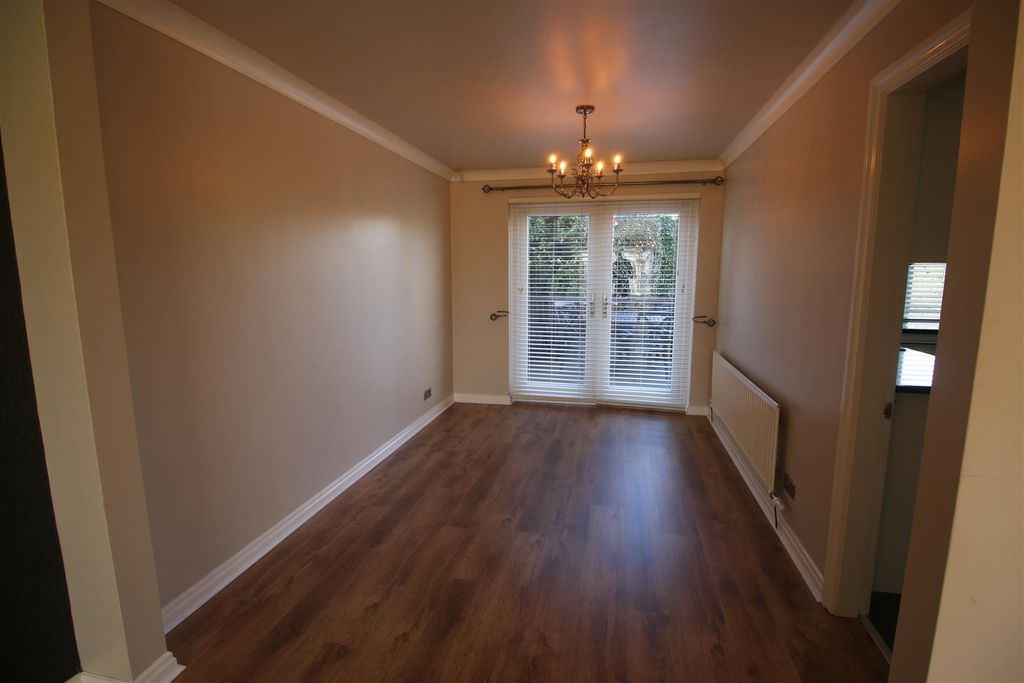 Property photo 3 of 20 Img_1434.Jpg
