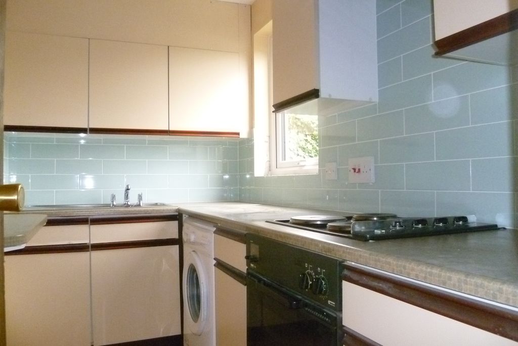 Property photo 2 of 6 Picture 2