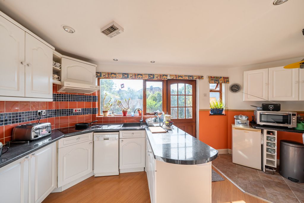 Property photo 3 of 21 1500039 (18).Jpg