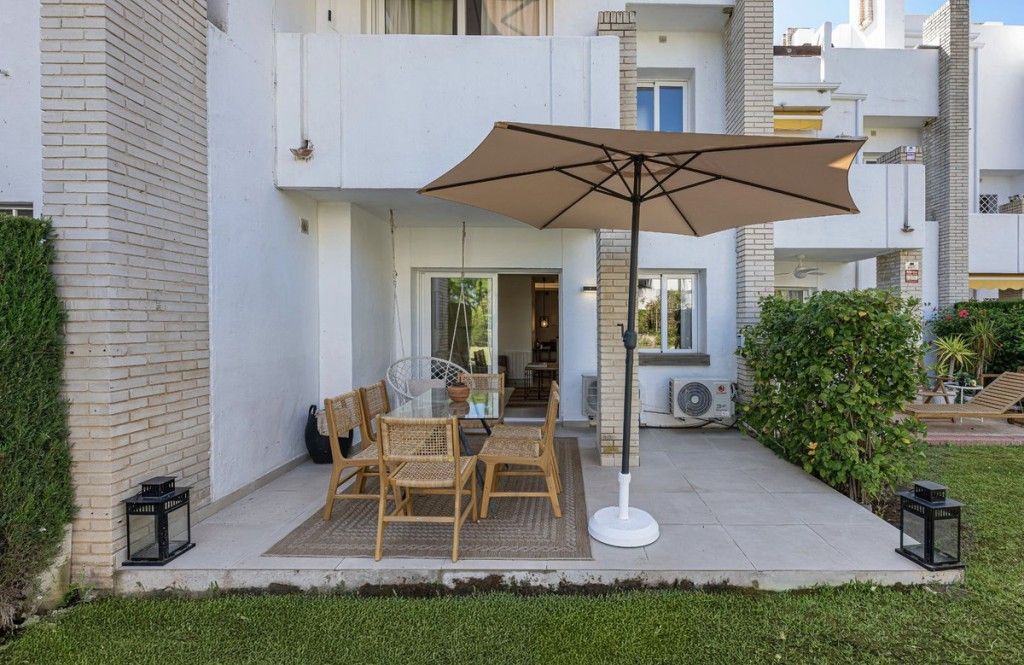 Property photo 1 of 20 Terrace (3)