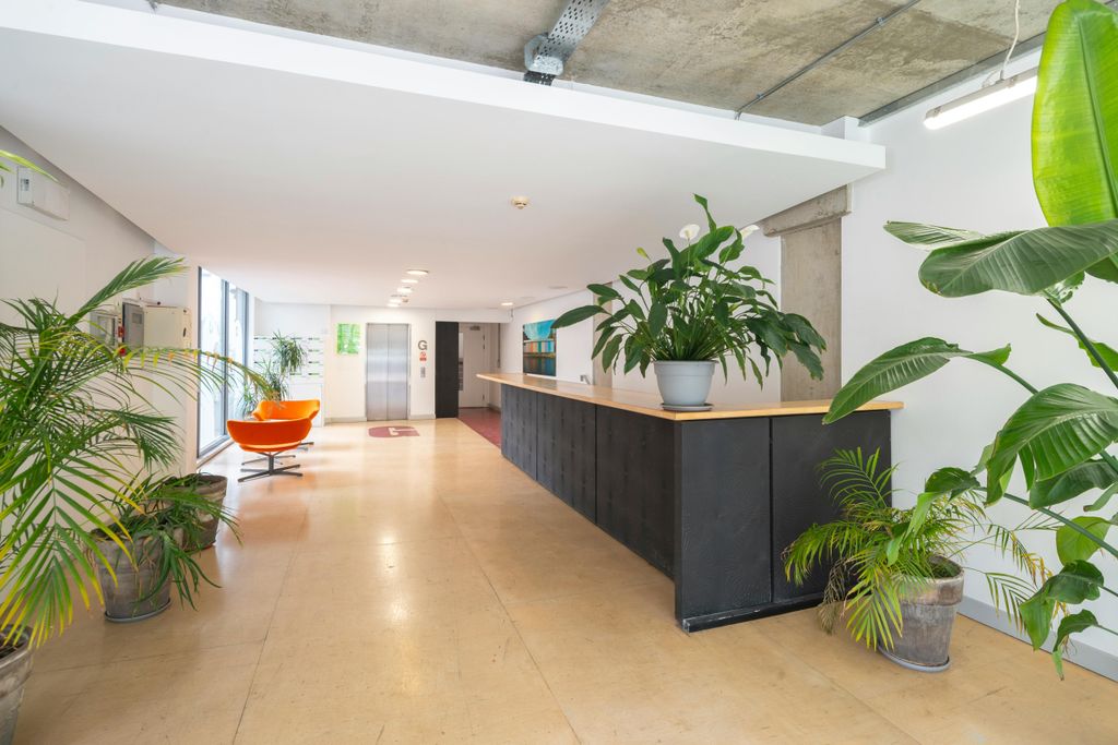 Property photo 1 of 12 Ors_011.Jpg