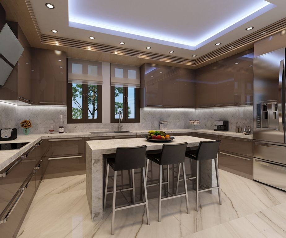 Property photo 3 of 9