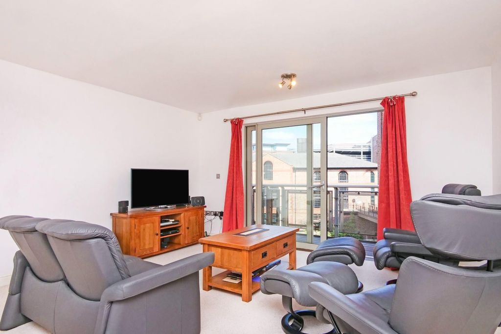 Property photo 2 of 18 Pnmb0314.Jpg
