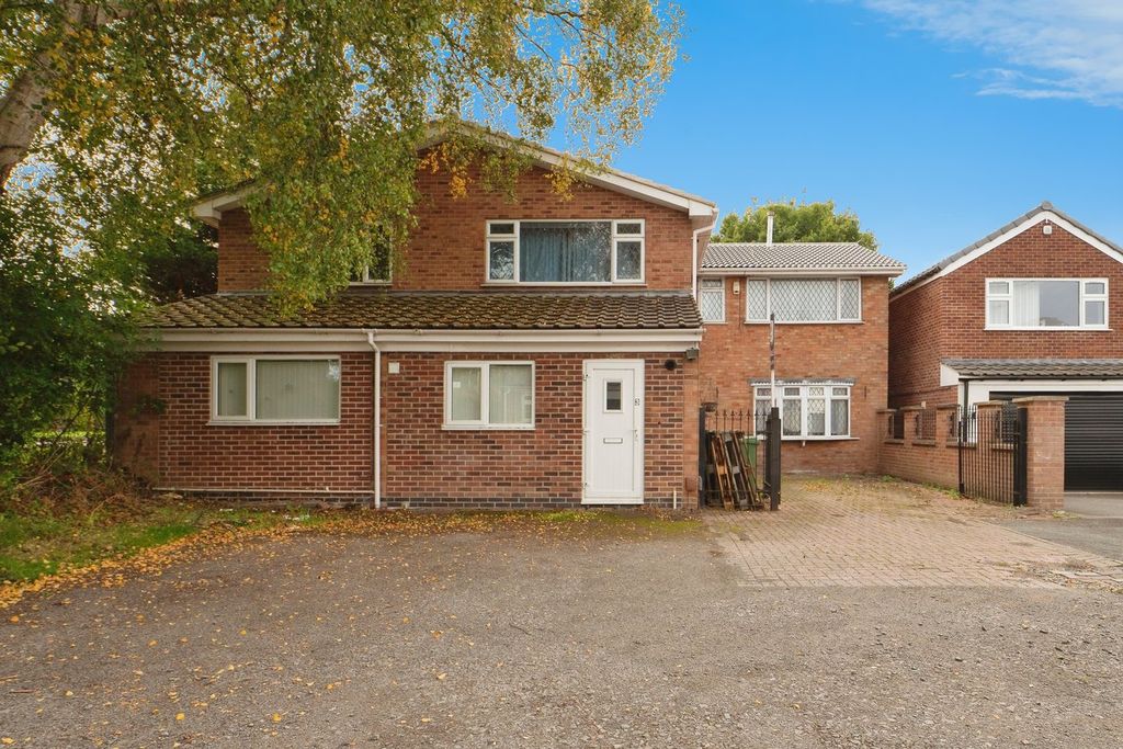 Property photo 1 of 26