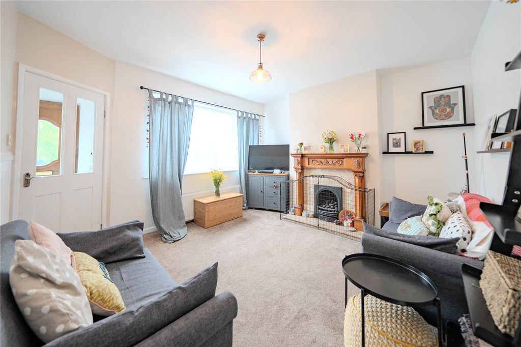 Property photo 2 of 17 Picture No. 08