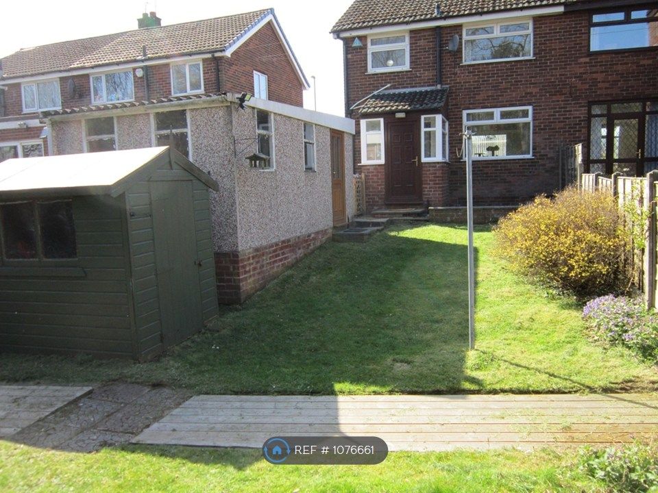 Property photo 2 of 14