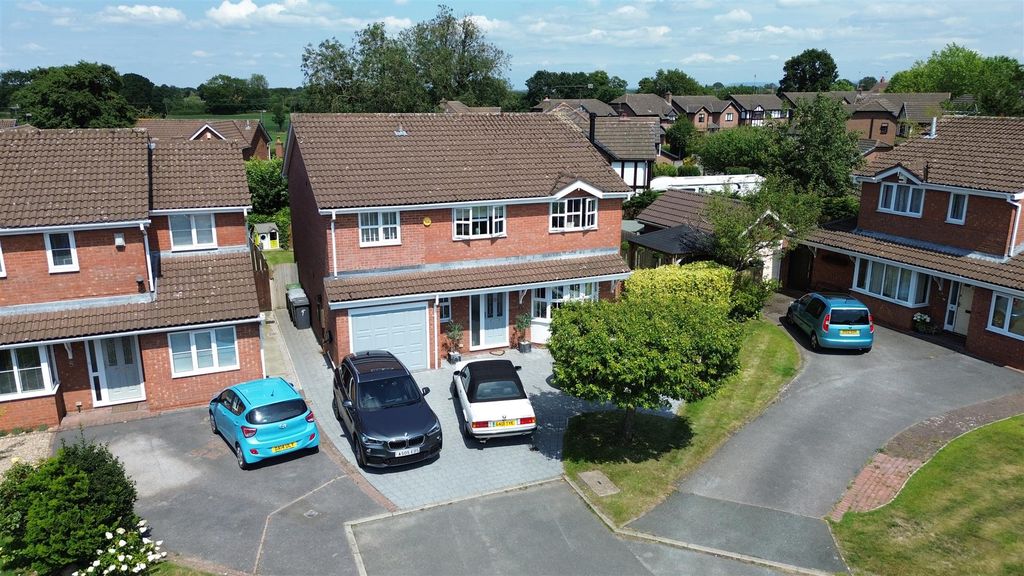 Property photo 1 of 43 Dji_0599.Jpg